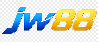 JW88 โลโก้